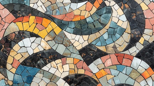 Israeli Patterns Israel Pattern Images – Browse 41,707 Stock Photos, Vectors, and Video ...