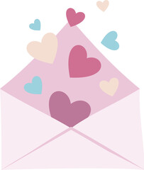 happy, sign, simple, empty, white, ale, beer, glass, like, background, favorite, care, object, concept, cocktail, brewery, nature, restaurant, black, health, illustration, liquid, valentine, graphic, 