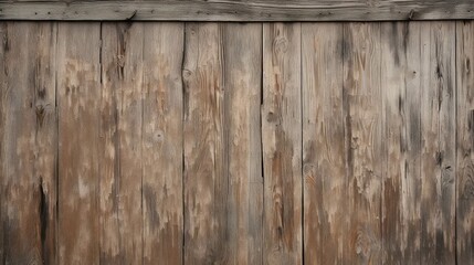 farmhouse barn door wood