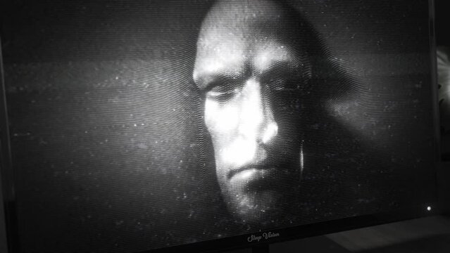 Your TV is Watching You 04