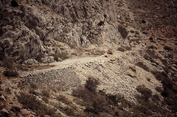  Sagalassos, Ancient City of Pisidya