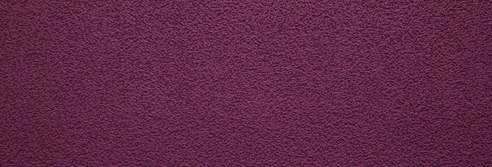 Fototapeta premium Purple wall background