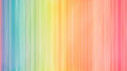  a multicolored background with vertical lines in the center of the image and a white background with vertical lines in the middle of the image and bottom half of the image.