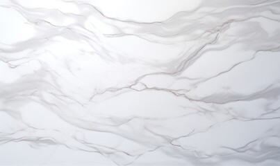 Obraz premium Tile white texture background,white marble background with yellow veins