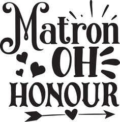 Wedding design EPS File