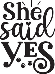 Wedding design EPS File