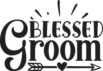 Wedding design EPS File