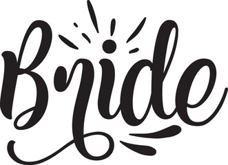 Wedding design EPS File
