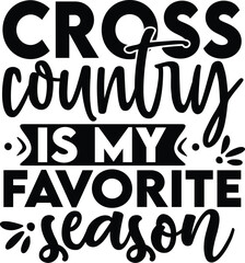 Sports Baseball Design T-Shirt Mug