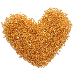 LAYER-LAB_0403227166_LC