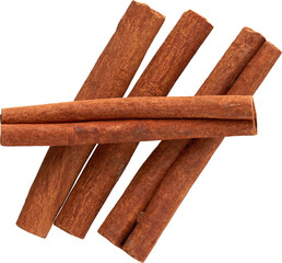 LAYER-LAB_2805196685_LC