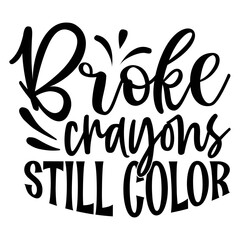 Motivational Quote Designs