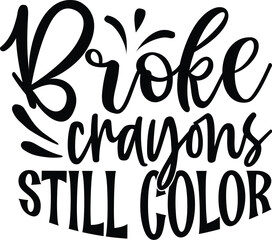 Motivational Quote Designs