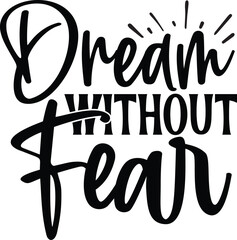 Motivational Quote Designs