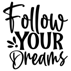 Motivational Quote Designs