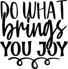 Motivational Quote Designs