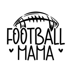 Mom Life T-Shirt Designs