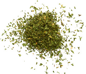 LAYER-LAB_0112208427-01_LC