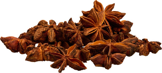 LAYER-LAB_0212229350F_LC