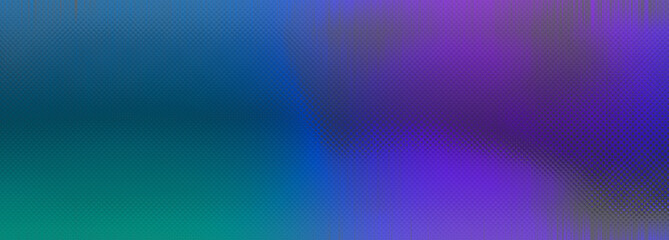 Obraz premium Abstract iridescent grunge texture background image.