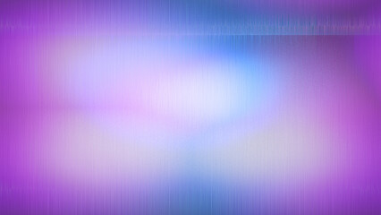 Fototapeta premium Abstract iridescent grunge texture background image.