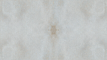 Abstract grunge texture background image.