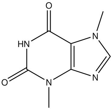 Theobromin Kakao Cacao Chemie Strukturformel