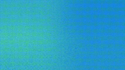 Abstract halftone grunge texture background image.