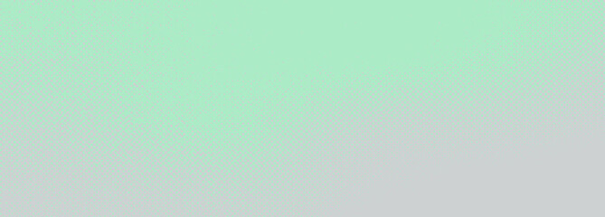 Abstract halftone grunge texture background image.