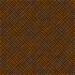 Abstract glitch art grunge texture background image.