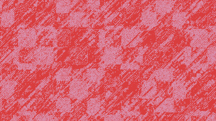 Abstract grunge texture background image.