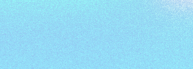 Abstract iridescent grunge texture background image.