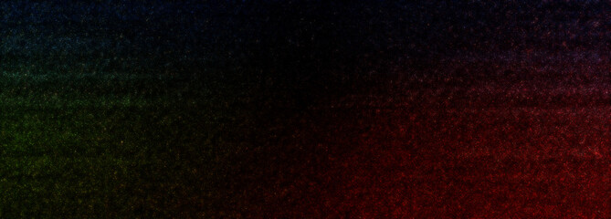 Abstract iridescent grunge texture background image.