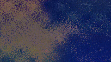 An abstract iridescent grainy grunge texture background image.