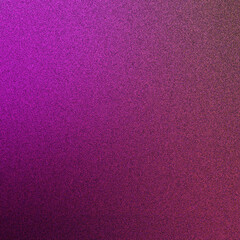An abstract iridescent grainy grunge texture background image.