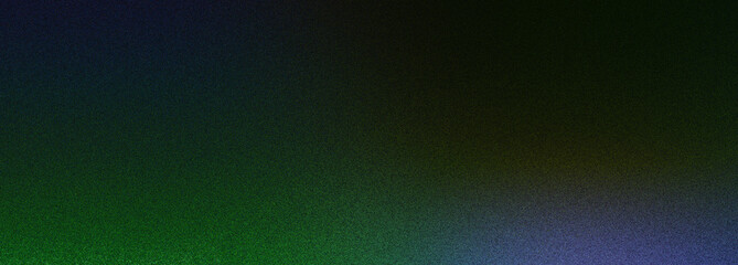 An abstract iridescent grainy grunge texture background image.