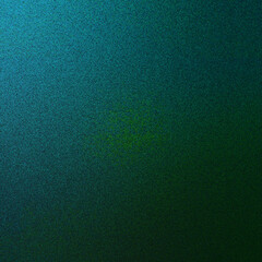 An abstract iridescent grainy grunge texture background image.