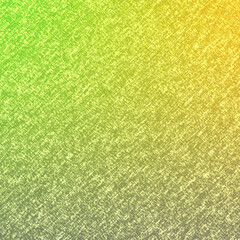Abstract iridescent grunge texture background image.