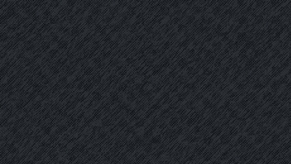 Abstract glitch art grunge texture background image.