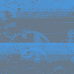 Abstract grunge texture background image.