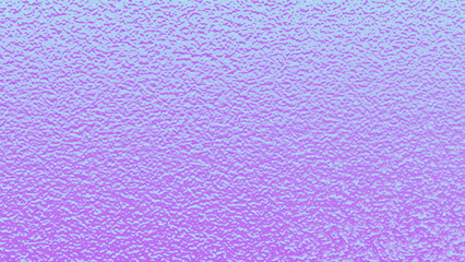 Abstract iridescent grunge texture background image.