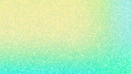 Abstract iridescent grunge texture background image.
