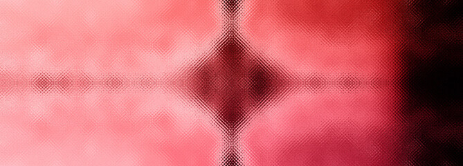 An abstract iridescent grainy grunge texture background image.