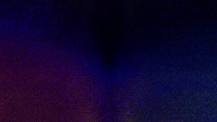 Abstract iridescent grunge texture background image.