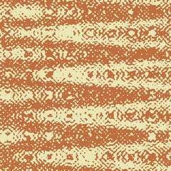 Abstract grainy grunge texture background image.
