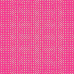 Abstract halftone grunge texture background image.