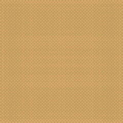 Abstract halftone grunge texture background image.