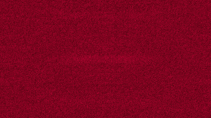 Abstract grunge texture background image.