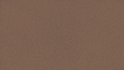 Abstract grunge texture background image.