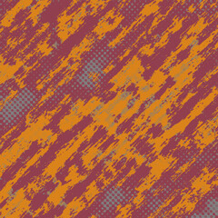 Abstract grunge texture background image.